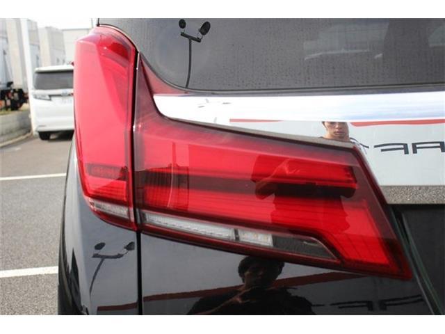 同業者様への販売はお断りさせていただきます。　車検無し車両の場合は、車検を取得したお支払い総額で表示しております。