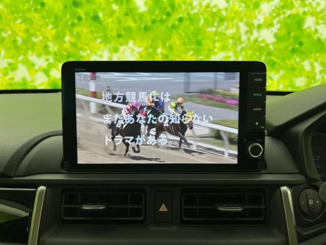 分割でのお支払いをご検討のお客様！まずはお見積りだけでも是非お問い合わせください！お客様に最適なお支払いプランをご提案いたします！