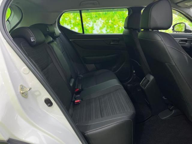 WECARSではほぼ毎日新しい在庫車両を入荷しております！お客様のこだわりを叶える1台がきっとWECARSにあるはずです！