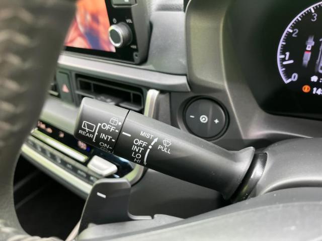 こちらのお車はいかがでしょうか？少しでも気になっていただけましたら是非お問い合わせください！さらにお車の詳細をお送りいたします！