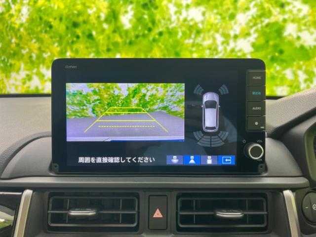 ナビ、ドラレコ、ETC、フリップダウンモニター、デジタルインナーミラーetc…後付け可能です！オプションも豊富に取り揃えておりますのでご安心ください！