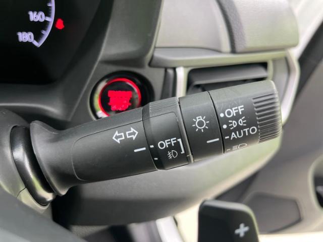 車選びにはお悩みがつきものです！具体的な購入までは検討していないけど車は気になるというお客様も大歓迎です！是非中古車購入の第一歩のお手伝いをさせてください！