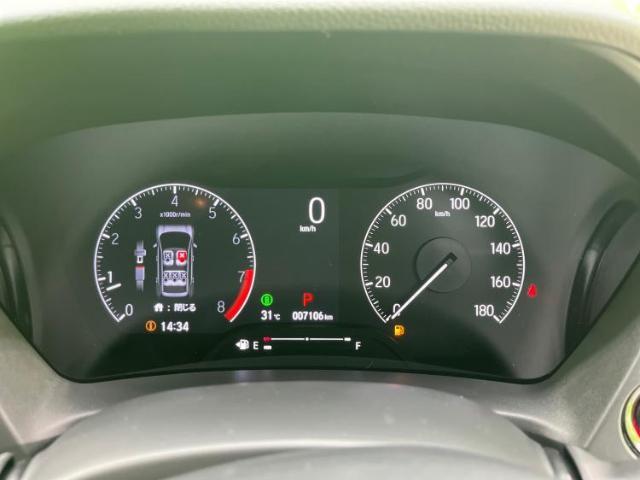 ご購入後の車検やメンテナンスもWECARSにお任せください！自社で整備から修理まで行っておりますので、ご納車後のアフターフォローもお任せください！