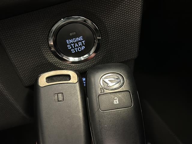 ◆乗って触って体感してみてください！！そう！！フィーリングを感じ取ってください！　車両はお客様をまっていますよ！当社車両は試乗可能です。お気軽にスタッフまでご相談ください！
