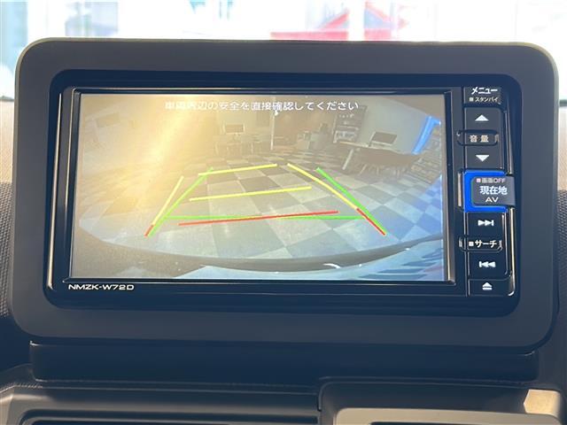 ◆車検整備付車検整備（法定24ヶ月点検整備/商用車は12ヶ月）を実施致します。その費用は本体価格に含まれています。