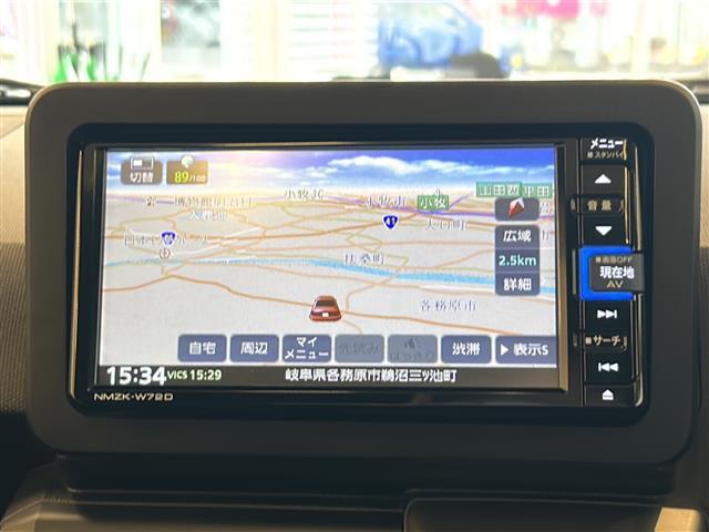 ◆人気車種のため、お早目のご検討よろしくお願いします。お店の場所は→→→【お店の地図を確認】をクリック！！ご来店時ご試乗も可能です。是非ご来店お待ちしております！！