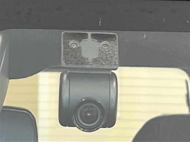 ◆中古車はその時勝負です！！この車両を見つけた方は幸運かも！？同じ車両は1台もありません！ぜひ、この瞬間に！！