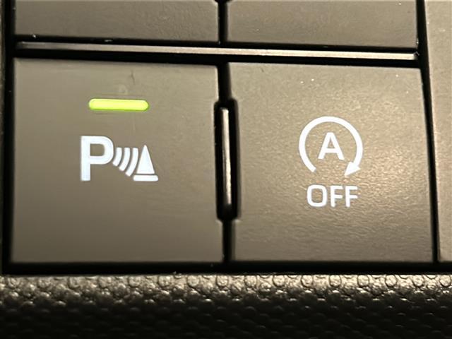 【販売ポリシー】お車の状態を包み隠さず開示する。それがガリバーのポリシーです。良い事も悪い事もお伝えするからこそ、安心して、車選びができるとガリバーは考えます。