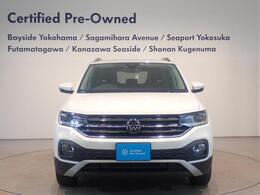 ★VW71項目点検実施後の納車ですので、安心です。