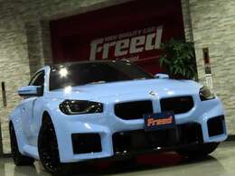 ★在庫車は全て【厳選仕入れ】です！！★経験豊富なスタッフ達の確かな目で選ばれています！！★もちろん店頭全ての在庫車は一切の≪外板交換歴無し≫という良質車のみのお取扱いとなっています！！