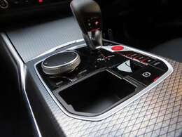 ○オプション！〇アルミニウム・ロンビクル・アンソラジット・トリム