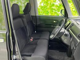 「この車の写真をもっと見たい」「状態が気になる」「この装備はついている？」どんな小さな疑問でもお気軽にお問い合わせください！