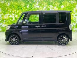 WECARSの在庫ページをご覧いただき誠にありがとうございます！WECARSは「お客様第一」をモットーにお客様のカーライフを全力でサポートいたします！