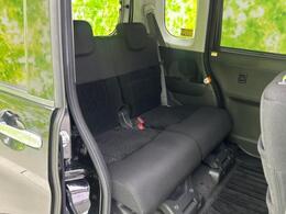 WECARSではほぼ毎日新しい在庫車両を入荷しております！お客様のこだわりを叶える1台がきっとWECARSにあるはずです！