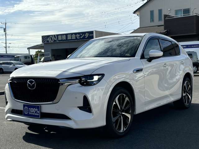 【新車カーローン】　■特別低金利年率1.5％～2.9％！！頭金・ボーナス無・最長120回までお支払いOK！