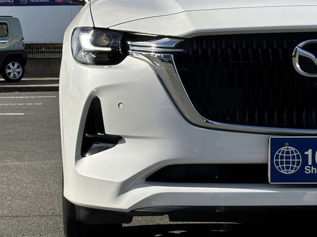 【車両装備紹介】ご不明な点がございましたらお気軽にお問合せ下さい。100％新車館つくば中央店【TEL：029-868-6664】