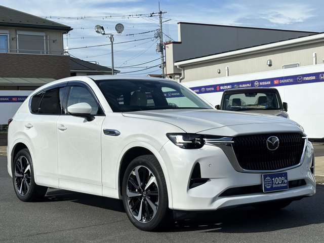 ■新車館YouTubeチャンネルにて車両紹介動画もございますので是非ご覧ください！https://youtube.com/@100shinshakan?si=nQ9VNIm33Rl6OeeF