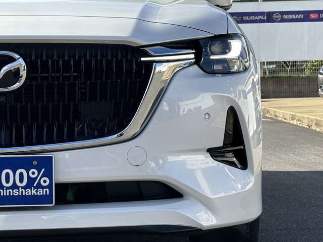 他にも弊社HPにて特選プラン車両掲載しておりますので是非ご覧ください　　　　　　　　　　　　　　　　　　　　　　　　　【100％新車館HP】　https://www.100-all-shinshakan.com/