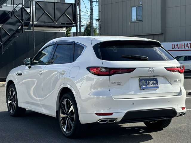 【取扱メーカー案内】■トヨタ・日産・ホンダ・マツダ・スバル・三菱・ダイハツ・スズキ■国産全メーカーの普通車・軽自動車を取扱い可能■掲載車両以外の新車にも対応しております。