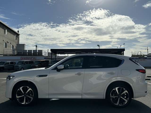 【新車販売】■各グレード変更可能■各ボディカラー変更可能■メーカーオプション・ディーラーオプション・販売店オプション追加可能