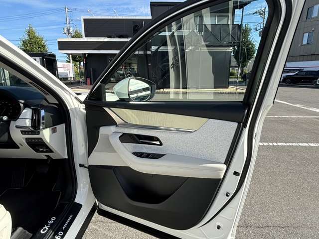 【取扱メーカー案内】■トヨタ・日産・ホンダ・マツダ・スバル・三菱・ダイハツ・スズキ■国産全メーカーの普通車・軽自動車を取扱い可能■掲載車両以外の新車にも対応しております。