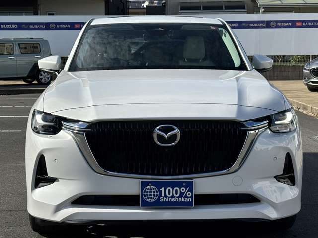 他にも弊社HPにて特選プラン車両掲載しておりますので是非ご覧ください　　　　　　　　　　　　　　　　　　　　　　　　　【100％新車館HP】　https://www.100-all-shinshakan.com/