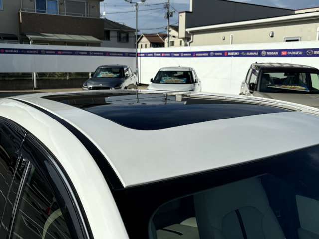 【アクセス方法】■常磐自動車道『桜土浦I.C』から学園都市方面へ5分■圏央道『つくば中央I.C』から学園都市方面へ3分■最寄駅つくばエクスプレス『つくば駅』より徒歩7分