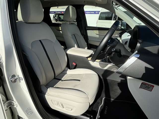 【新車販売】■各グレード変更可能■各ボディカラー変更可能■メーカーオプション・ディーラーオプション・販売店オプション追加可能