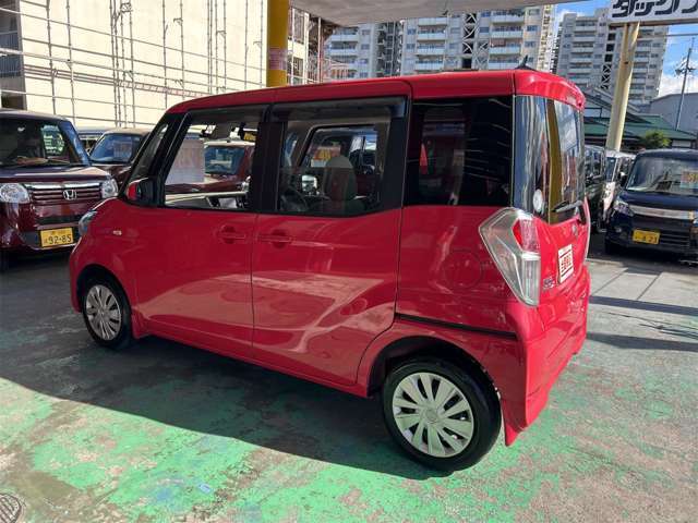 お急ぎでお車をお探しの方、少しお時間のある方納車日等も可能な限りご相談させて頂きます♪