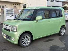 全車早い者勝ちなのでお早めにご検討下さい♪☆無料ダイヤルはこちら→　0078-6002-533689　携帯・PHSからもOK☆