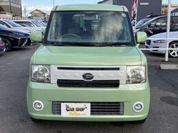 ガラスコーティングは20,000円から承っております。※車種により価格が変わります。、その他、安心整備パック等お得なオプションも揃えています。