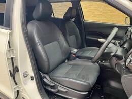 各ブランドのシートカバー取り扱っております、自慢の愛車をアレンジしましょう☆