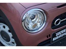 ●兵庫県のスズキ正規ディーラーであり、他ディーラー運営しているGLIONというグループ会社です。販売実績は近隣から遠方と幅広く展開！ご遠方でもご安心してお任せ頂けるようにをモットーにご対応させて頂きます！