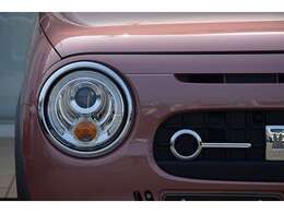 ●【オンライン商談】【全国ご対応可能】簡単4ステップでご自宅で商談ができます！！お客様のカメラをOFFにすることもできます！！●無料通話【TEL：0078-6002-838529】