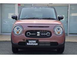 ●兵庫県のスズキ正規ディーラーであり、他ディーラー運営しているGLIONというグループ会社です。販売実績は近隣から遠方と幅広く展開！ご遠方でもご安心してお任せ頂けるようにをモットーにご対応させて頂きます！