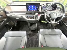 グループ総在庫数約30，000台！！全国の系列店からメーカー・車種問わずご紹介出来るので、あなたにピッタリのお車が見つかるはずです♪まずはお問い合わせ下さい☆
