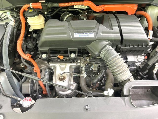 親切・丁寧な専門メカニックスタッフが応対！・車検・点検整備・事故等の修理などアフターサービスも安心。お車のカスタマイズもネクステージのサービススタッフまでご相談ください！