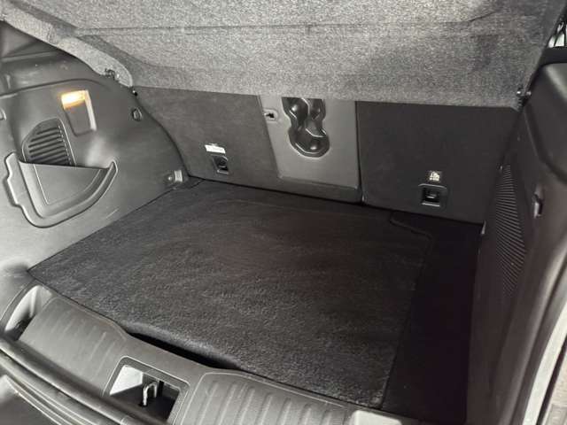 中古車だけでなく新車も多岐にわたり正規輸入車販売を行っております。全国選りすぐりの仕入ネットワークからあなたにピッタリのお車を探します！◆TEL:0078-6002-016465◆
