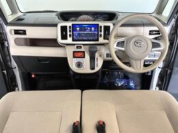 社外ETC(新セキュリティ規格対応器)★純正ドライブレコーダー(DRN-H68N)★純正フロアマット