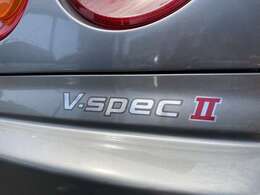 後期GT-R　VスペックII　走行9000キロ台　屋内保管