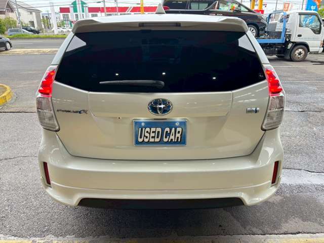人気の独自ローンはお申し込み件数10000件突破！無料にて代車貸し出し中！