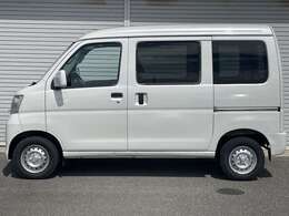 全国販売も可能です！「遠方だから…」と諦める前にまずはご相談ください！ご自宅までの陸送費用を含めたお見積りや車庫証明の手続きのご案内もさせていただきます。