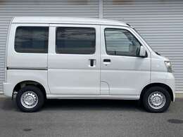 ☆★☆1ヶ月もしくは1000キロの自社無料保証付き！！(遠方の場合は保証対象外となります)☆★☆