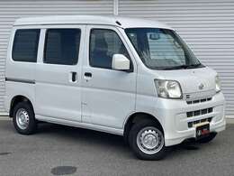 当店は認証取得整備工場です。安心していただける納車前の点検・車検整備をお約束します！納車後のオイル交換・点検・車検・故障修理などアフターメンテナンスもしっかりと対応致しますのでお気軽にご用命ください。