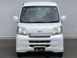 走行距離109797キロ