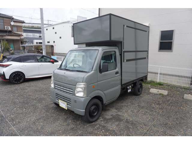 きよしまとめ売り トリックスター / Ninja ZX-6R(24-25) 政府認証スリップオンマフラー