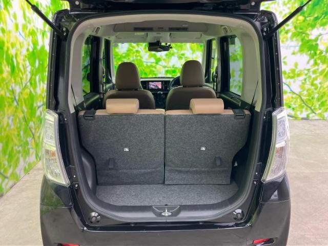 ネットで車を見ていてもイメージが湧かない・・・色々な会社や車がありすぎて何が良いのか分からない・・・そうお考えのお客様！ご相談のみでもOKです！WECARSでは中古車購入の基本をお伝えします！