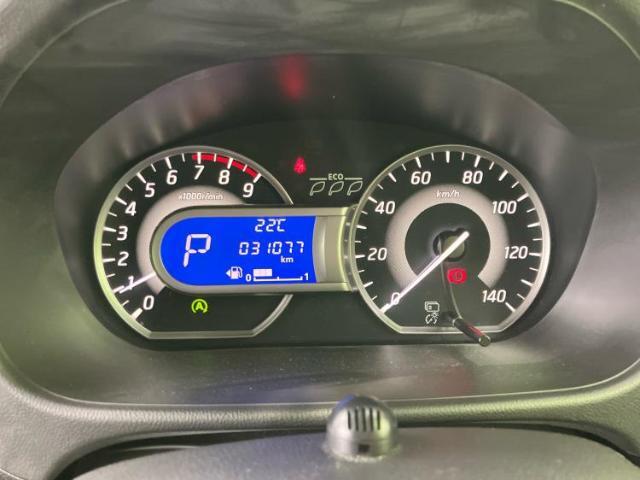 ご購入後の車検やメンテナンスもWECARSにお任せください！自社で整備から修理まで行っておりますので、ご納車後のアフターフォローもお任せください！