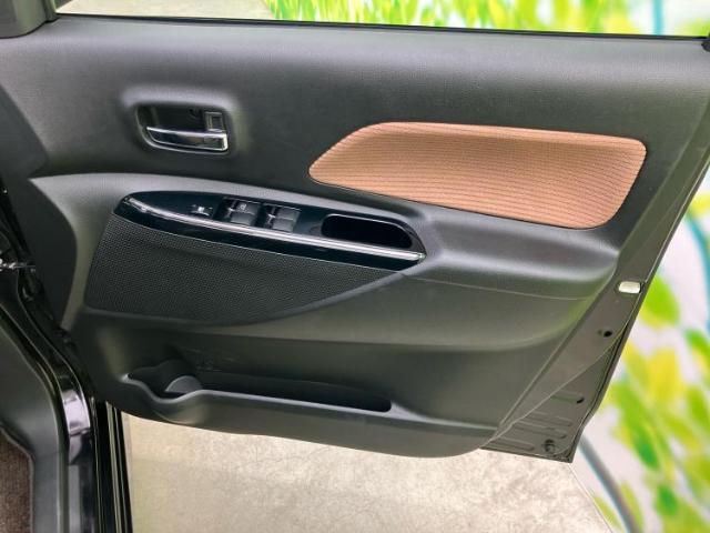 WECARSでは登録（届出）済未使用車や走行距離1万km未満の在庫車も多数ご用意しております！状態は良いものが良いけど、新車は高いな・・・そんなお客様にオススメです！