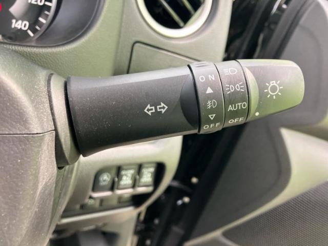 車選びにはお悩みがつきものです！具体的な購入までは検討していないけど車は気になるというお客様も大歓迎です！是非中古車購入の第一歩のお手伝いをさせてください！